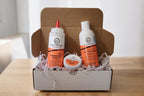 Pet Skin Care Kit product image 1