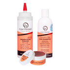 Pet Skin Care Kit product image 2