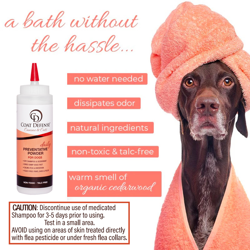 Pet Skin Care Kit product image 6