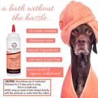Pet Skin Care Kit product image 6
