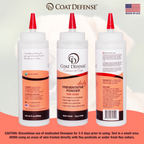 Pet Skin Care Kit product image 9