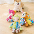 Dog Plush Toy product image 1