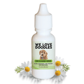 Dog Ear Serum product image 1