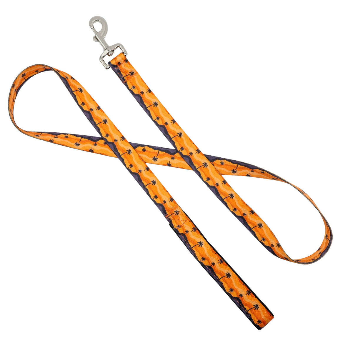 Dog Leash product image 1