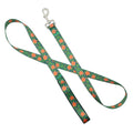 Dog Leash product image 1