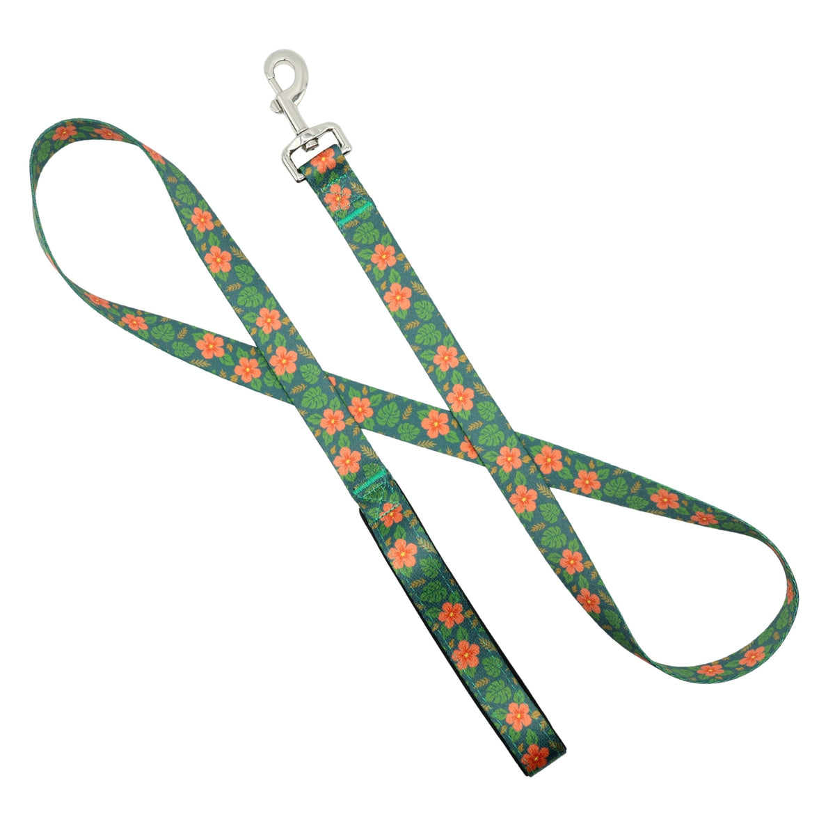 Dog Leash product image 1