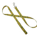 Dog Leash product image 1