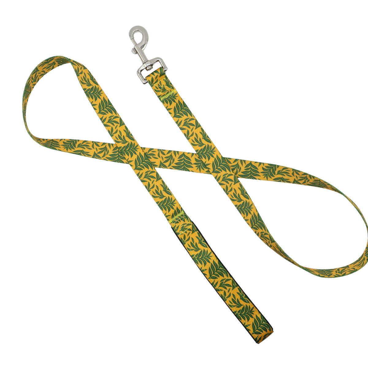 Dog Leash product image 1