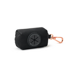 Dog Waste Bag Holder product image 1