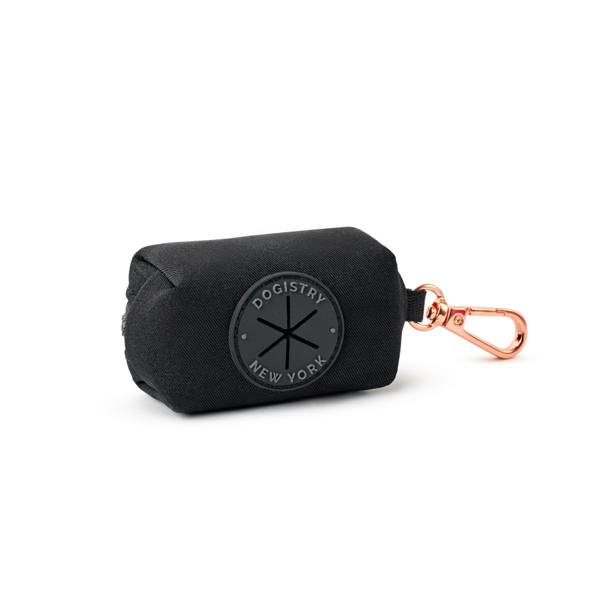 Dog Waste Bag Holder product image 1