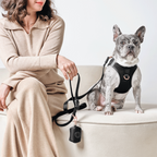 Dog Waste Bag Holder product image 2