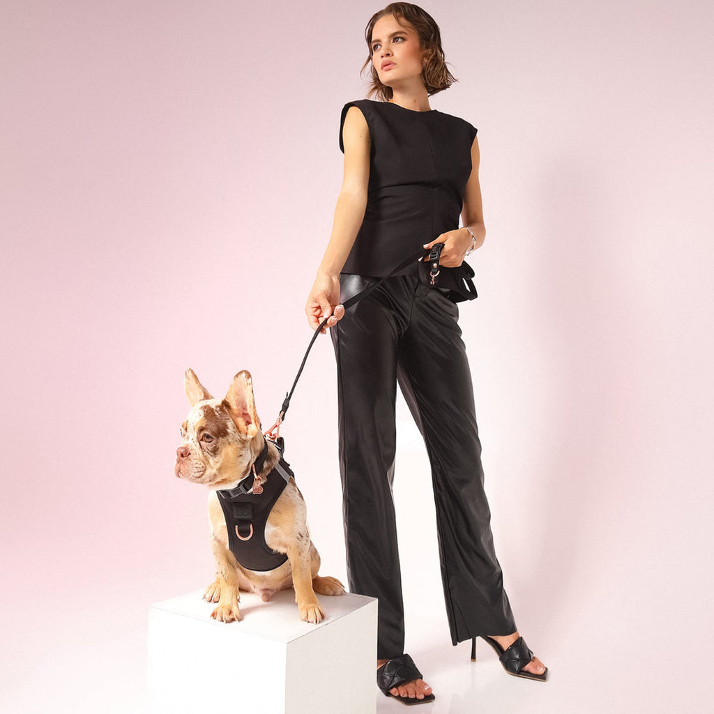 Dog Waste Bag Holder product image 4