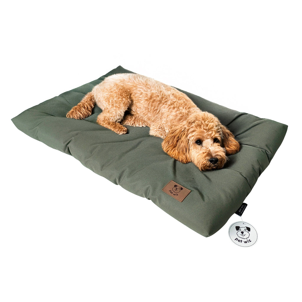 Dog Crate Bed product image 1