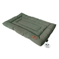 Dog Crate Bed product image 2