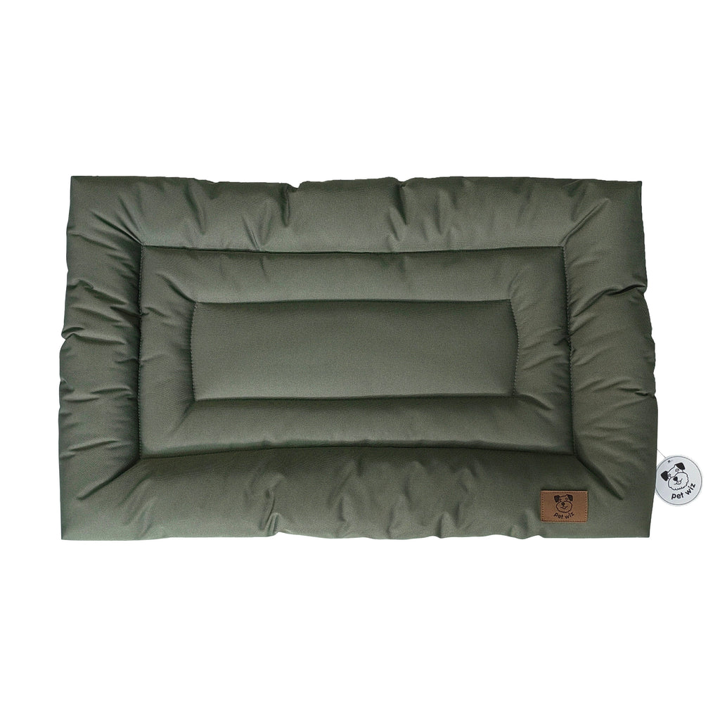 Dog Crate Bed product image 3