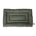 Dog Crate Bed product image 3