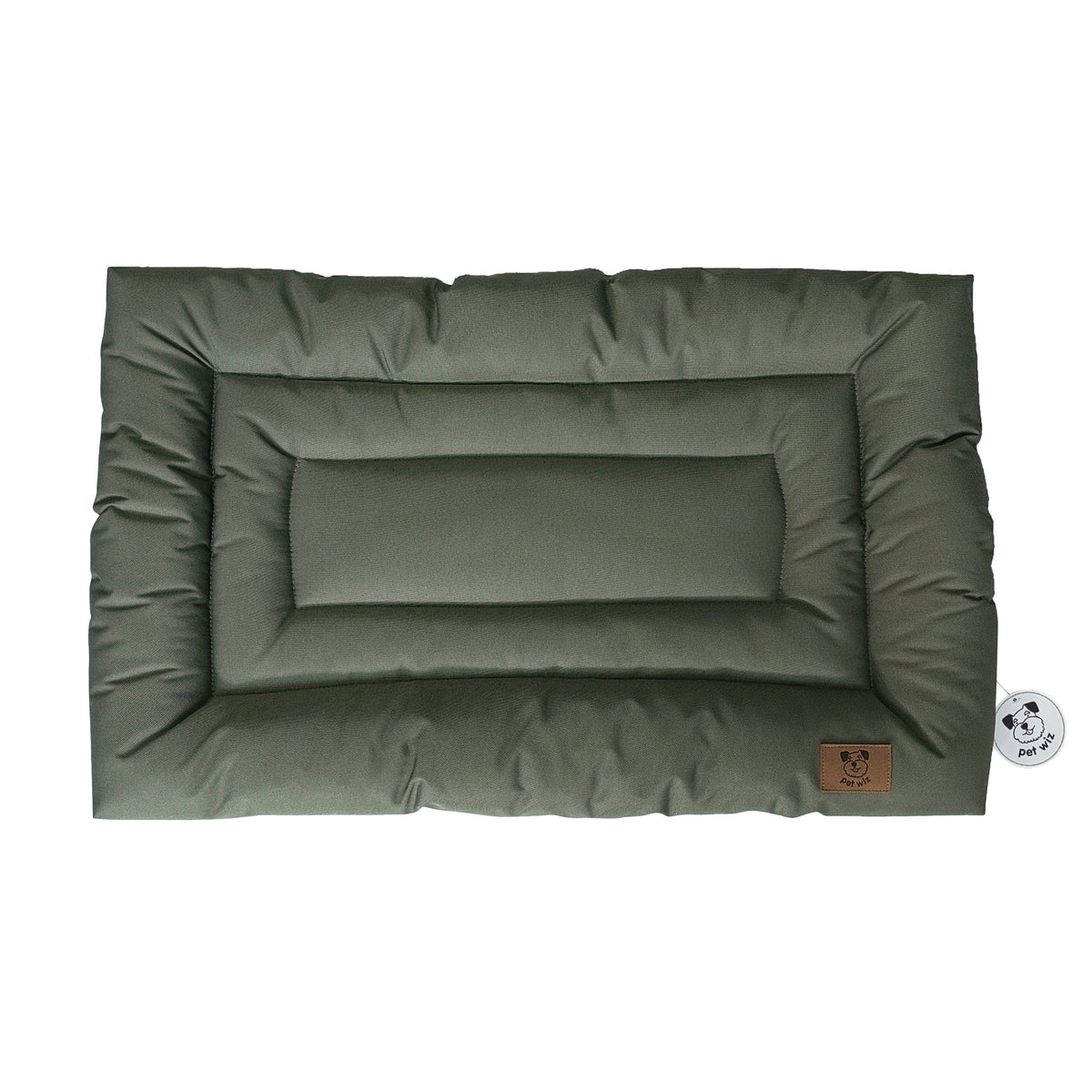 Dog Crate Bed product image 3