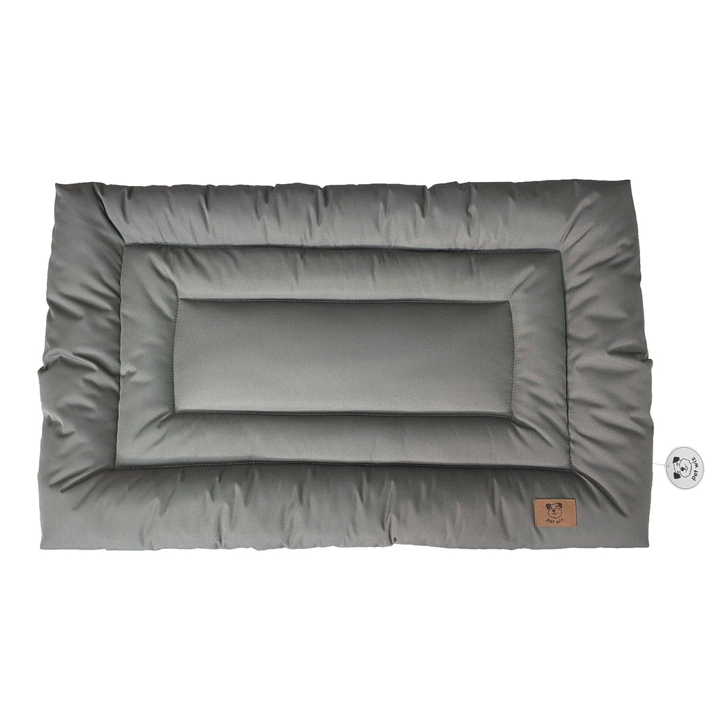 Dog Crate Bed product image 5