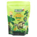 Parrot vegetable mix product image 1