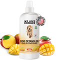 Dog Detangler Spray product image 1