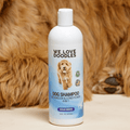 Dog Shampoo product image 1