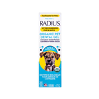 Dog Toothpaste product image 1
