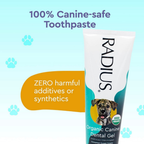 Dog Toothpaste product image 2