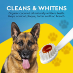 Dog Toothpaste product image 3