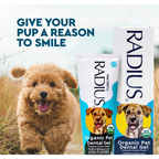Dog Toothpaste product image 6