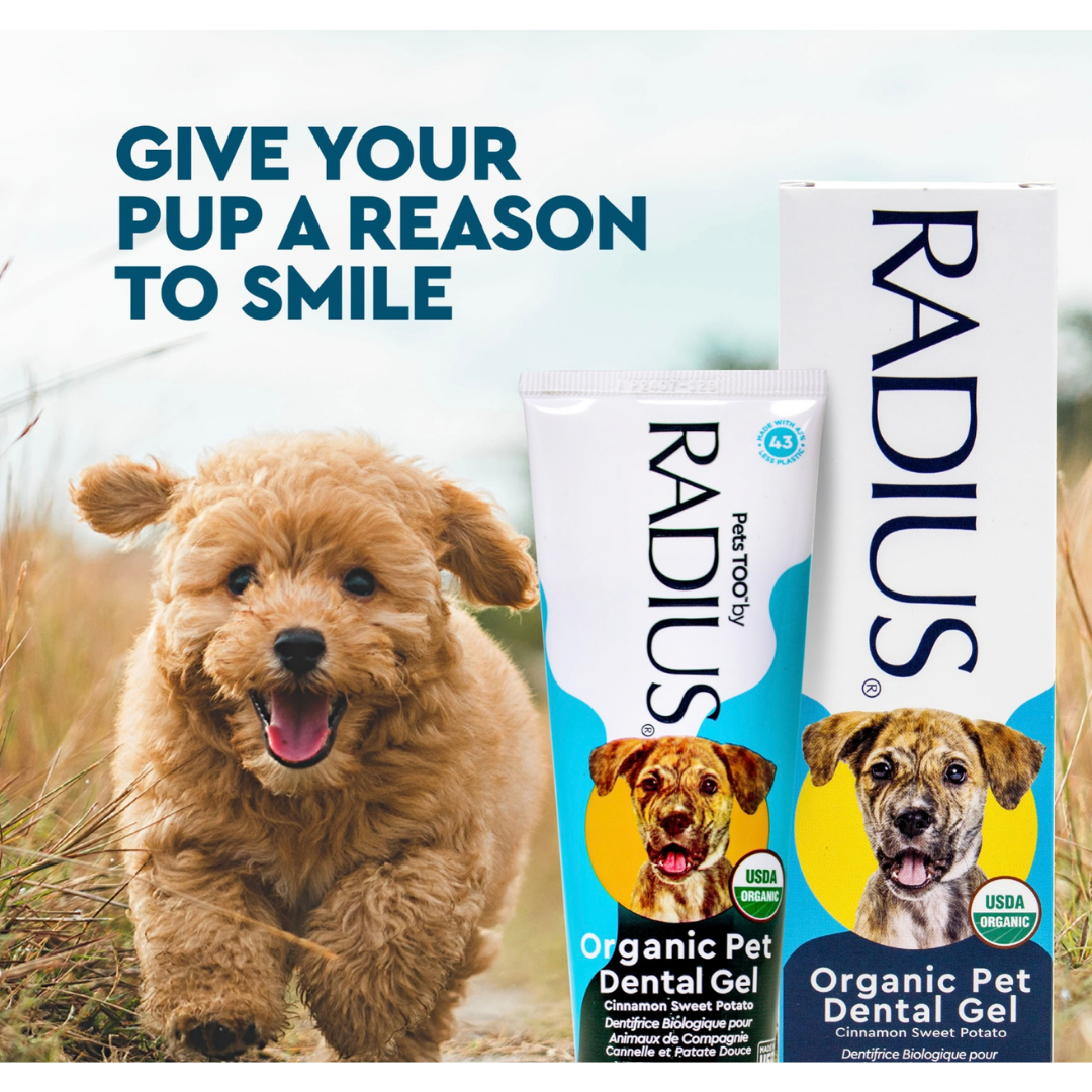 Dog Toothpaste product image 6