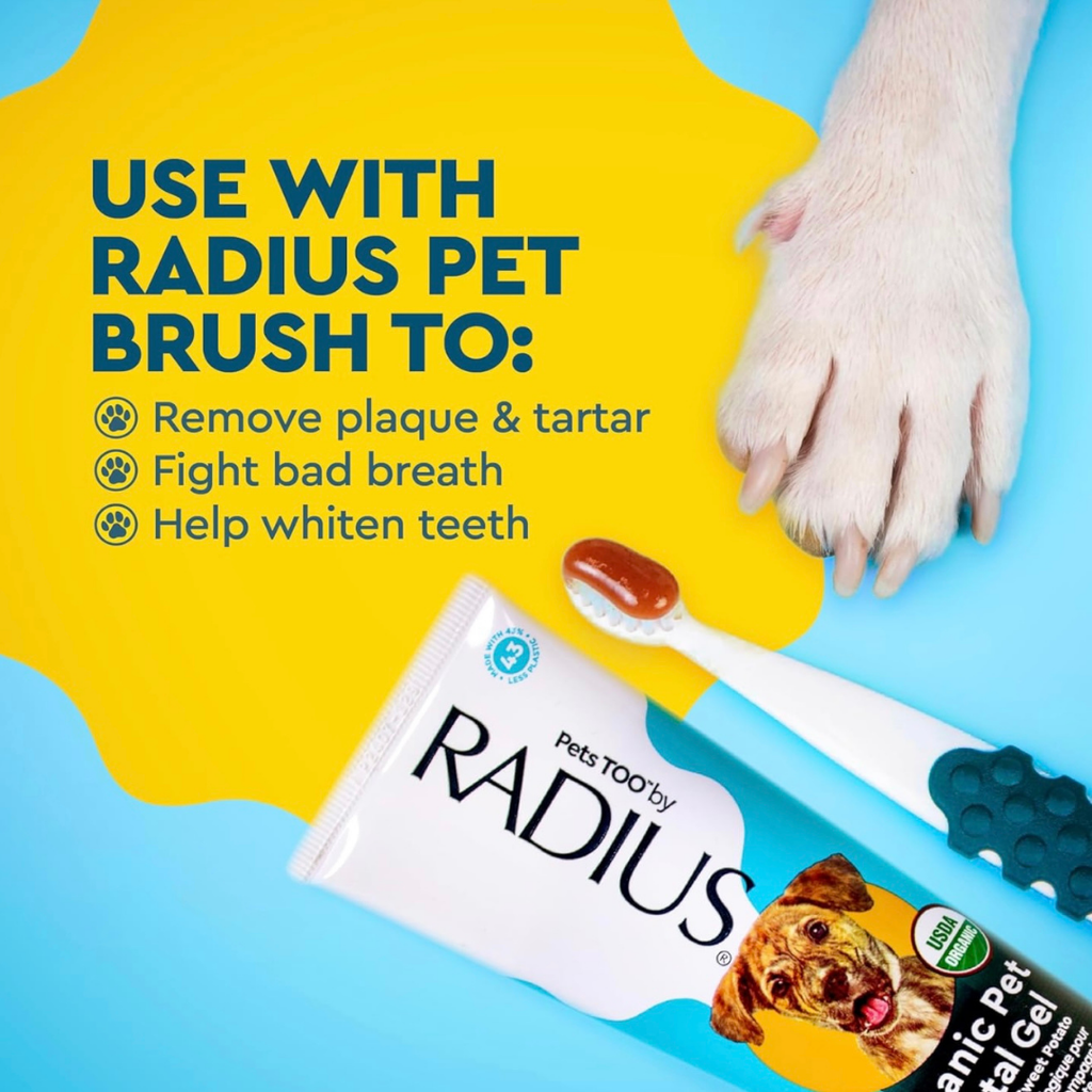 Dog Toothpaste product image 7