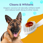 Dog Toothpaste product image 9