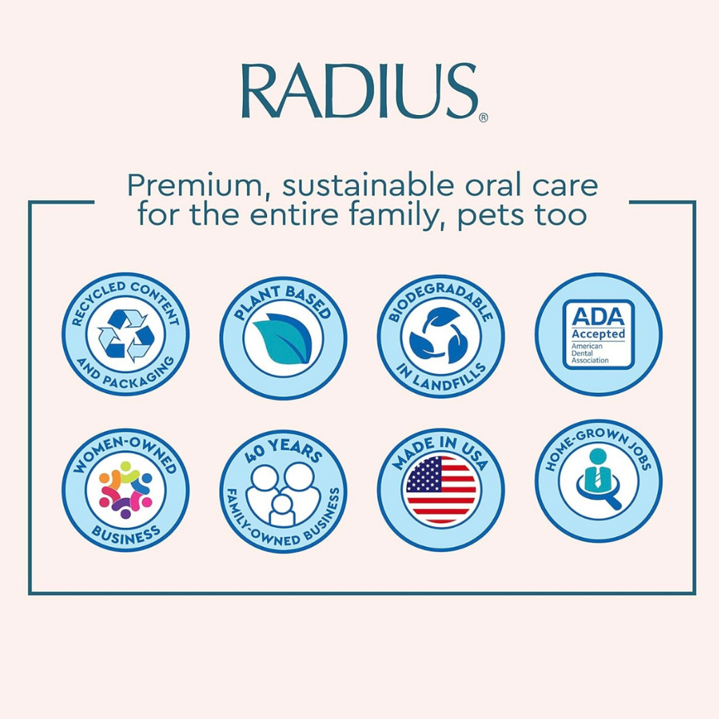 Dog Toothpaste product image 10