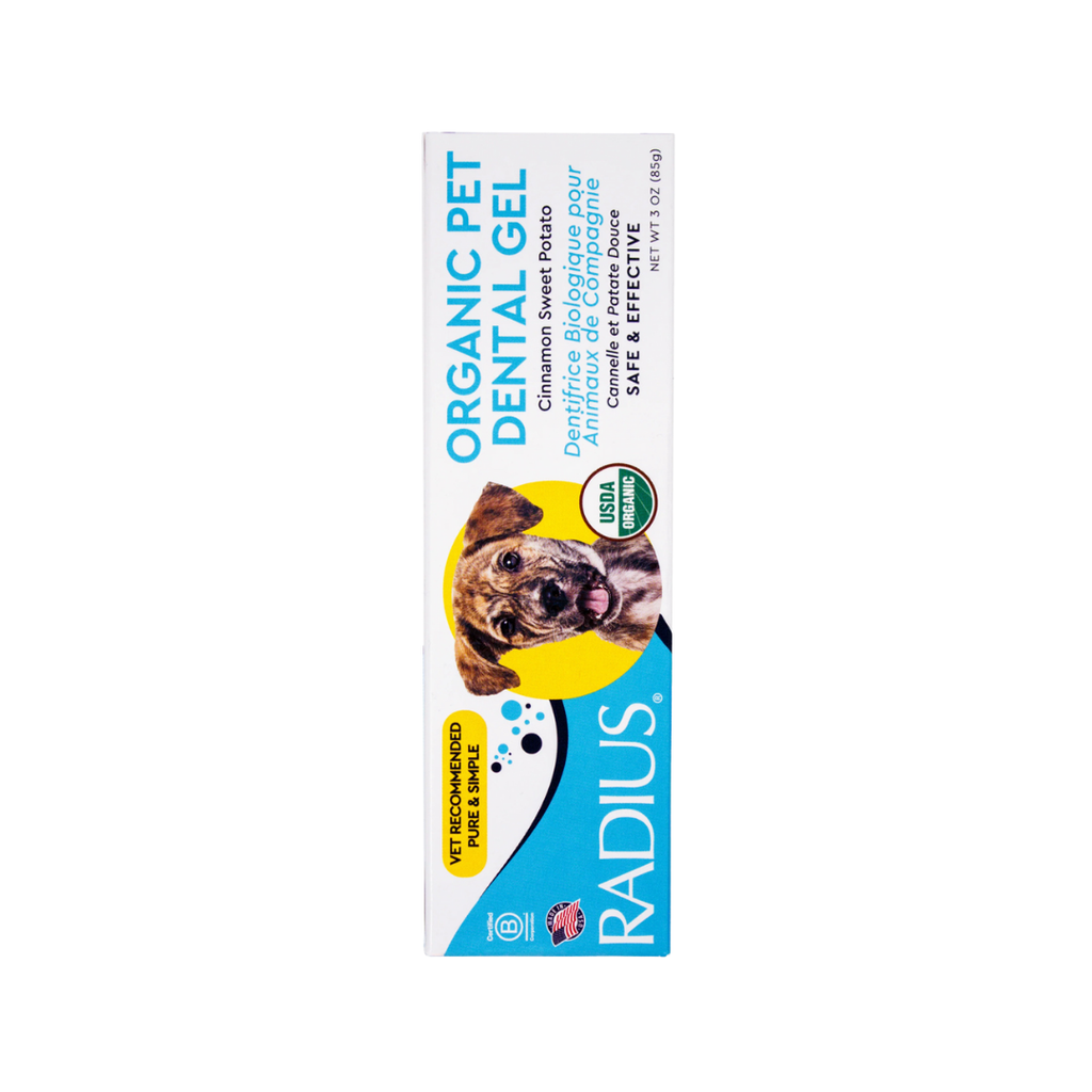 Dog Toothpaste product image 11