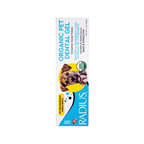 Dog Toothpaste product image 11