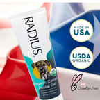 Dog Toothpaste product image 12