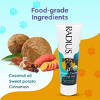 Dog Toothpaste product image 13