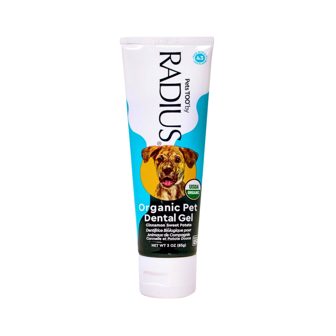 Dog Toothpaste product image 15