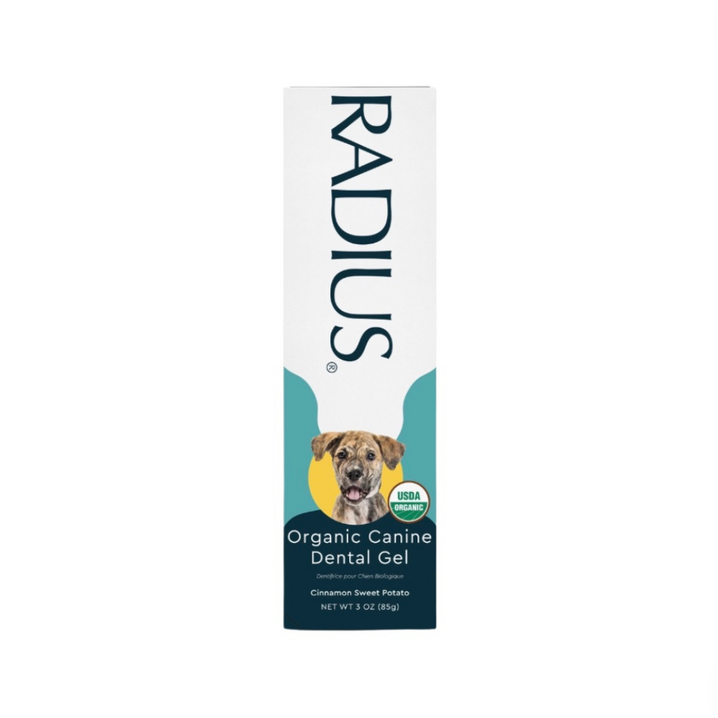 Dog Toothpaste product image 16