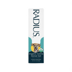 Dog Toothpaste product image 16
