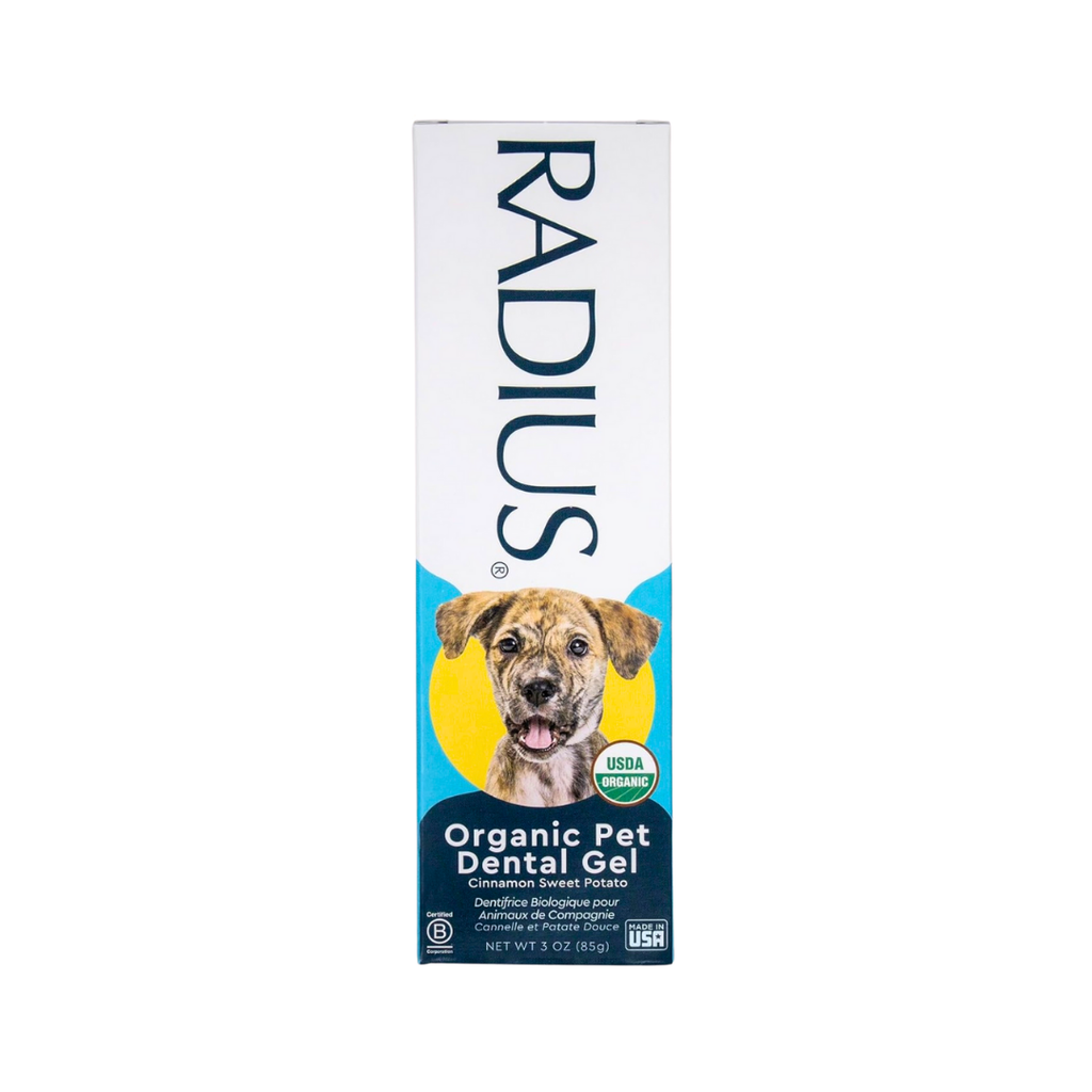 Dog Toothpaste product image 17
