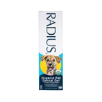 Dog Toothpaste product image 17