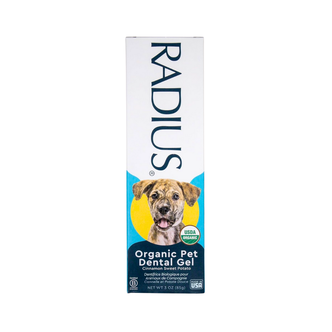 Dog Toothpaste product image 17