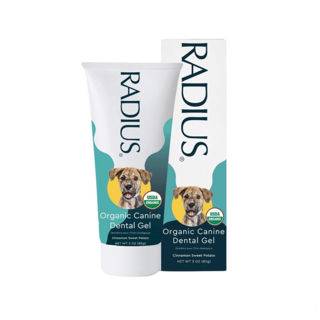 Dog Toothpaste product image 18