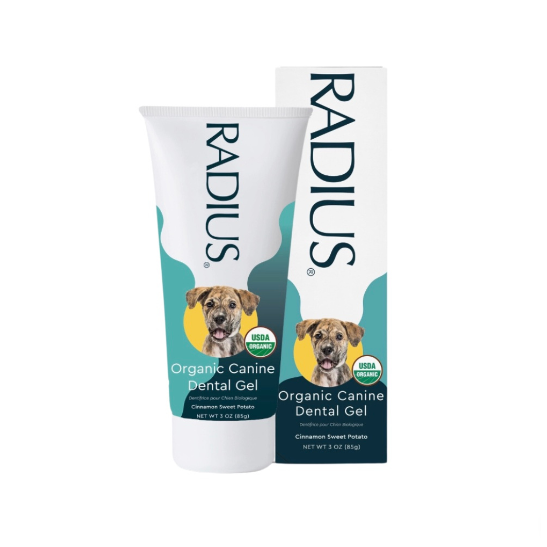 Dog Toothpaste product image 18
