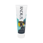 Dog Toothpaste product image 19