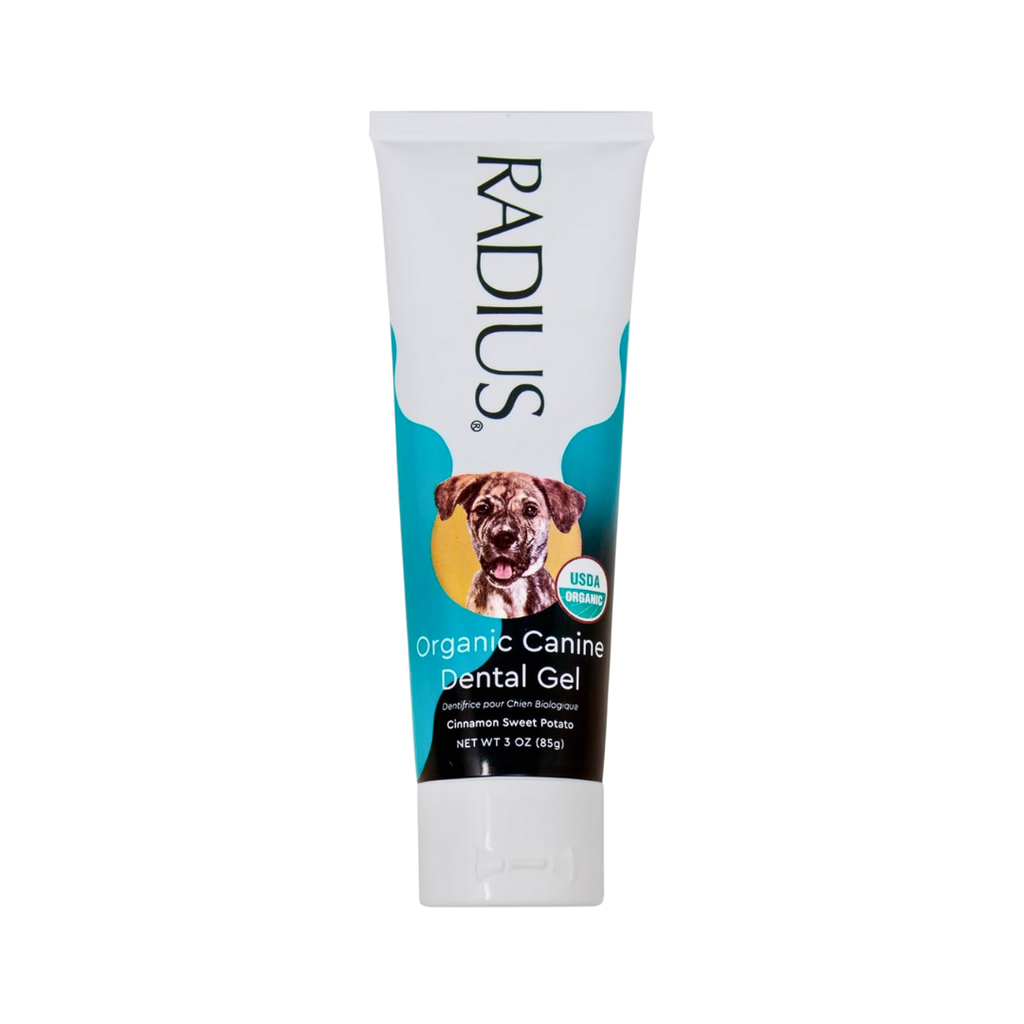 Dog Toothpaste product image 22