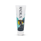 Dog Toothpaste product image 23