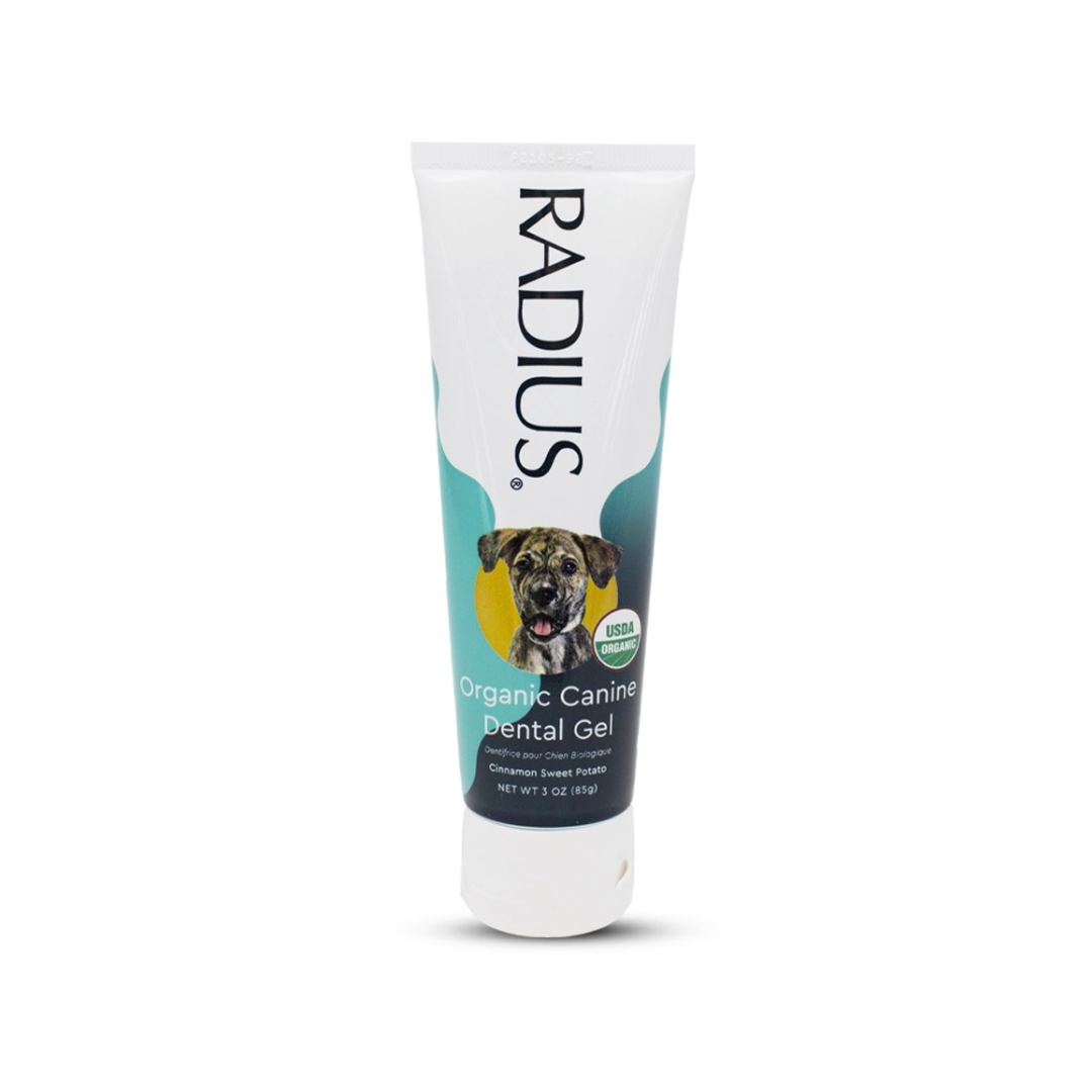 Dog Toothpaste product image 23