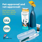 Dog Dental Kit product image 2